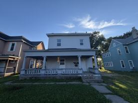 725 S 7th St #4 - Photo 1 of 1
