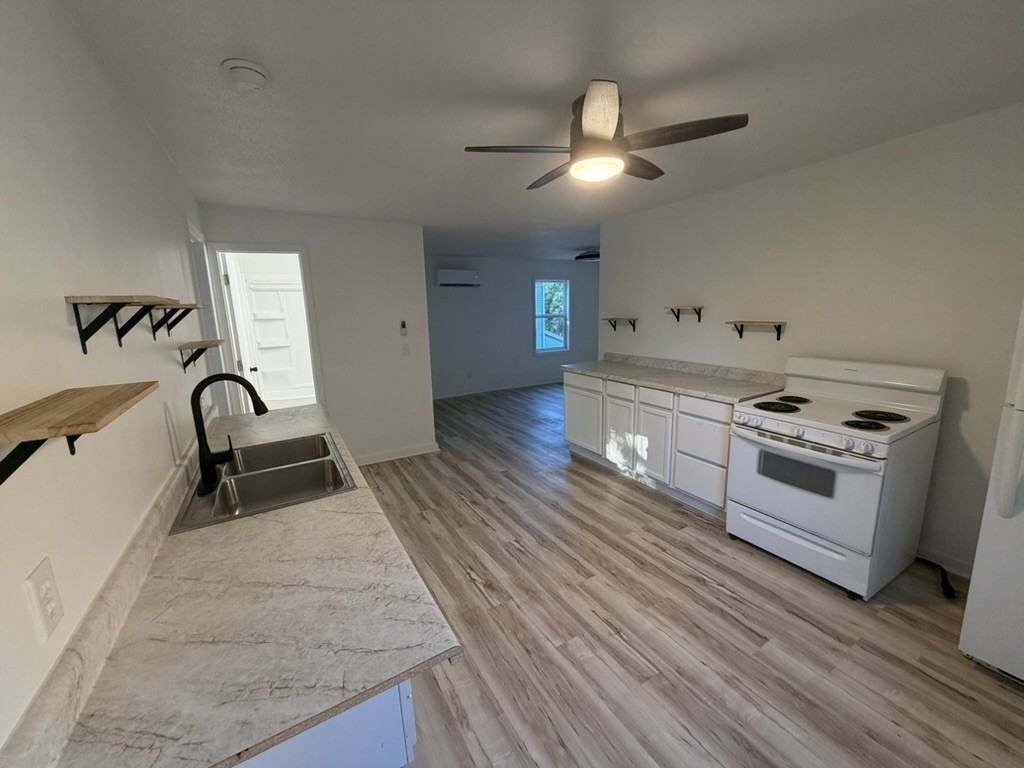 725 S 7th St #4 - Photo 7 of 12