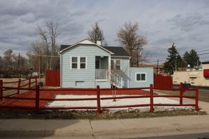 featured image of 817 23rd St #NA