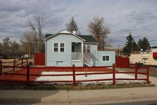 817 23rd St #NA - Photo 1 of 1