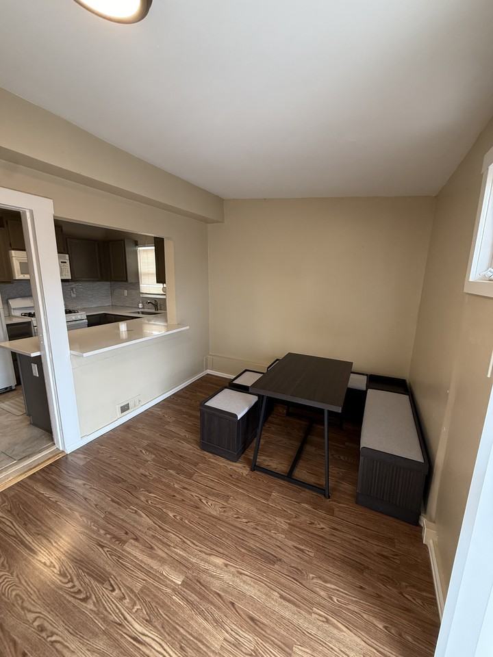 817 23rd St #NA - Photo 5 of 16
