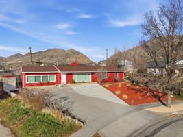 featured image of 2885 E Loran Heights Dr