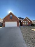 6633 Picadilly St #NA - Photo 1 of 1