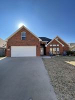 featured image of 6633 Picadilly St #NA