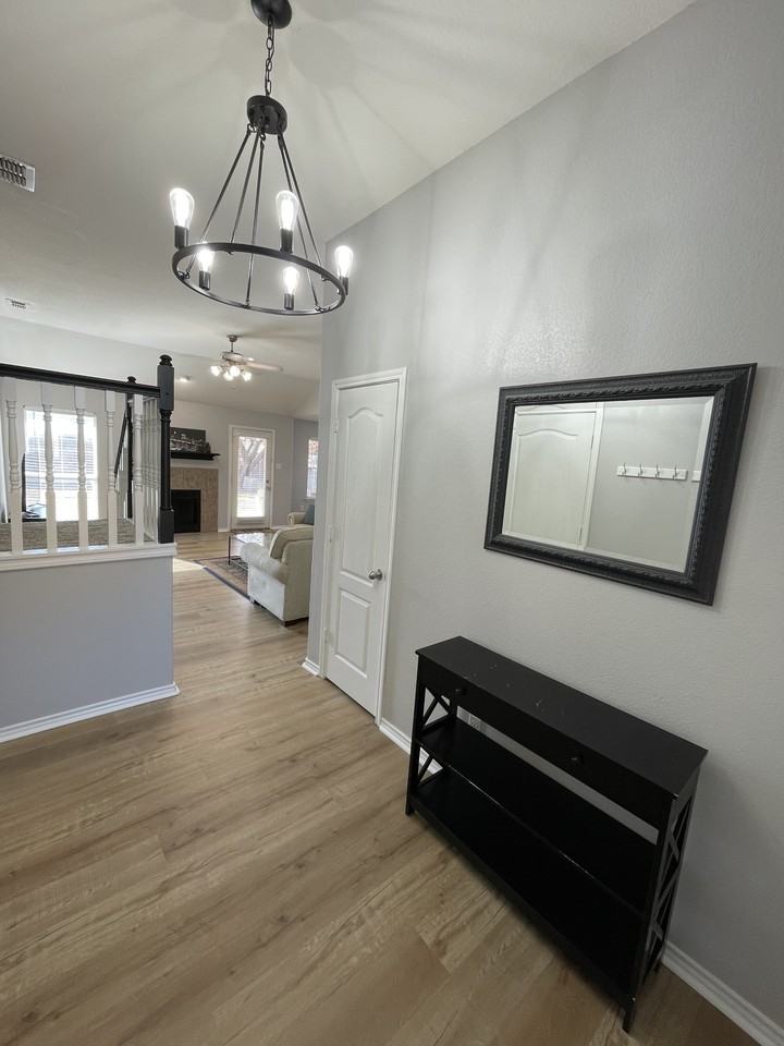 6633 Picadilly St #NA - Photo 2 of 18