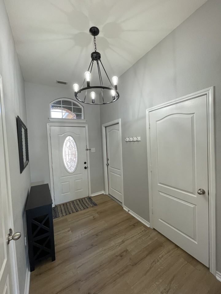 6633 Picadilly St #NA - Photo 3 of 18