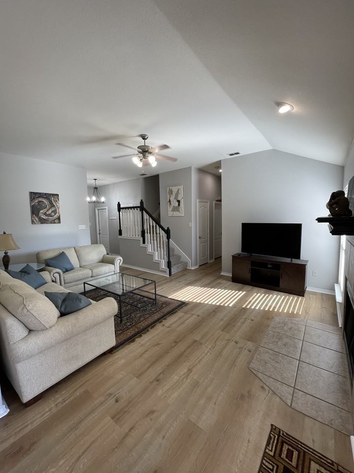 6633 Picadilly St #NA - Photo 4 of 18