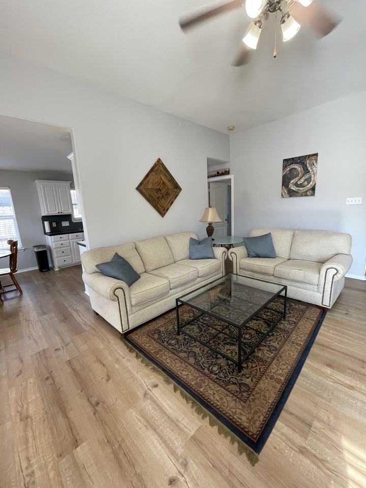 6633 Picadilly St #NA - Photo 5 of 18