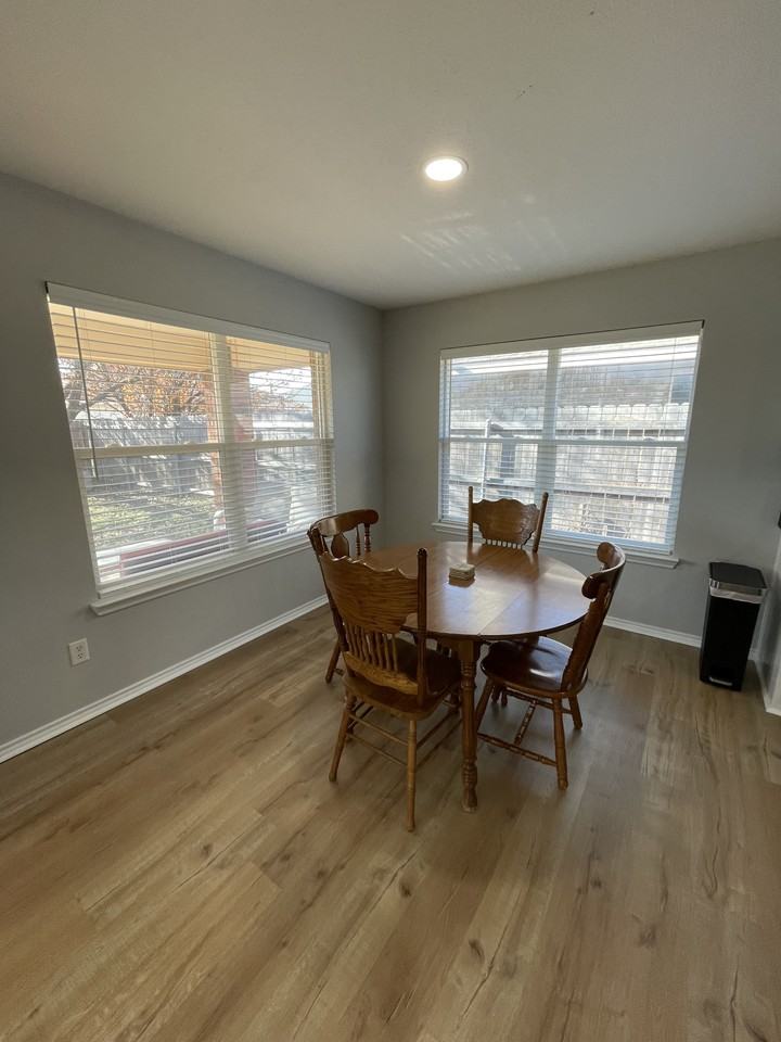 6633 Picadilly St #NA - Photo 6 of 18