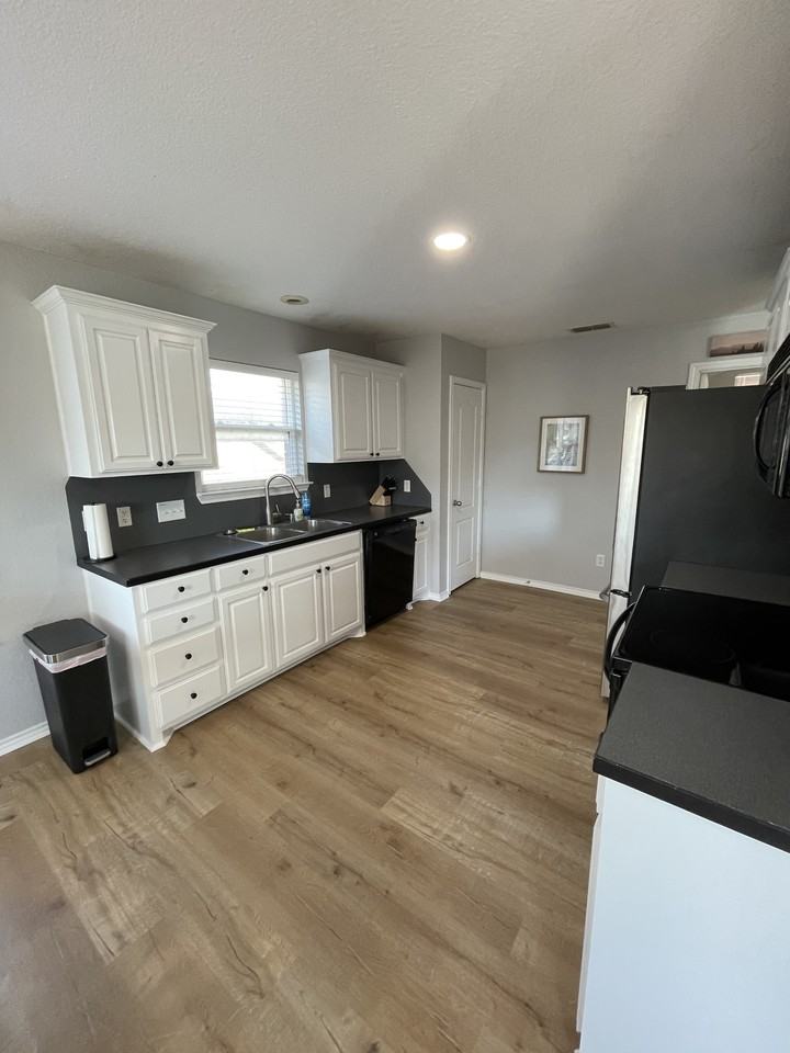 6633 Picadilly St #NA - Photo 7 of 18