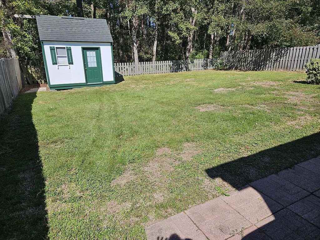133 Penzance Blvd - Photo 2 of 17