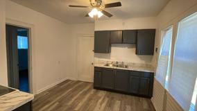 3716 E 153rd St #1 - Photo 1 of 1