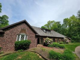 featured image of 3301 N Ramble Road Ct #NA