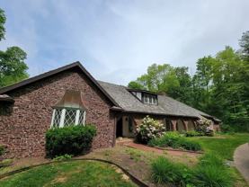 3301 N Ramble Road Ct #NA - Photo 1 of 1