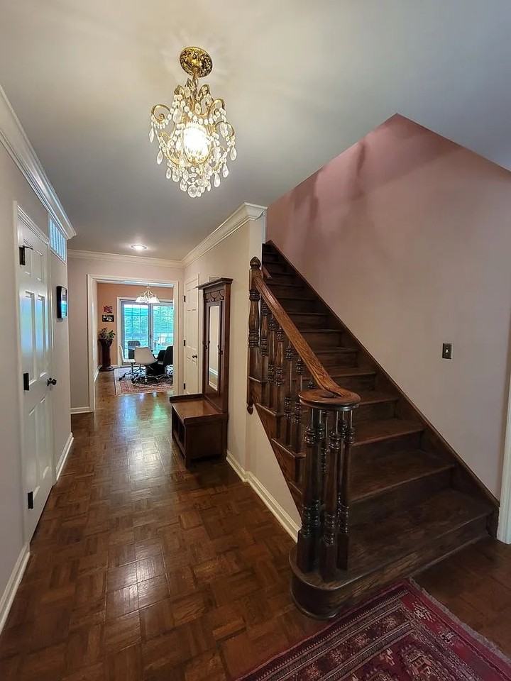 3301 N Ramble Road Ct #NA - Photo 2 of 25