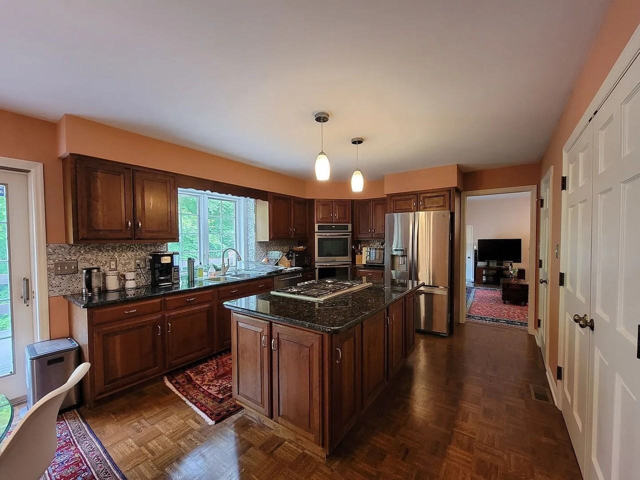 3301 N Ramble Road Ct #NA - Photo 4 of 25