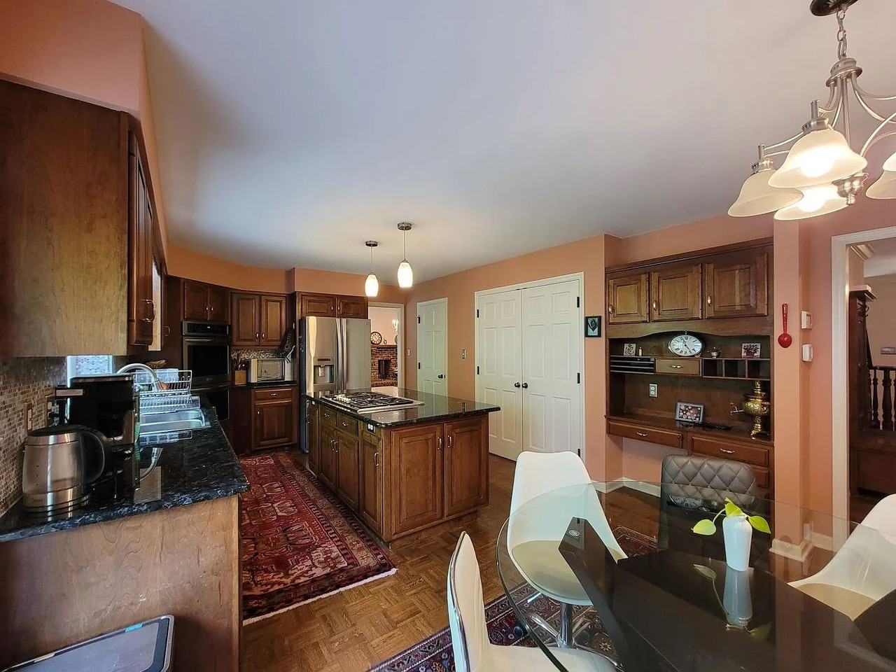 3301 N Ramble Road Ct #NA - Photo 5 of 25