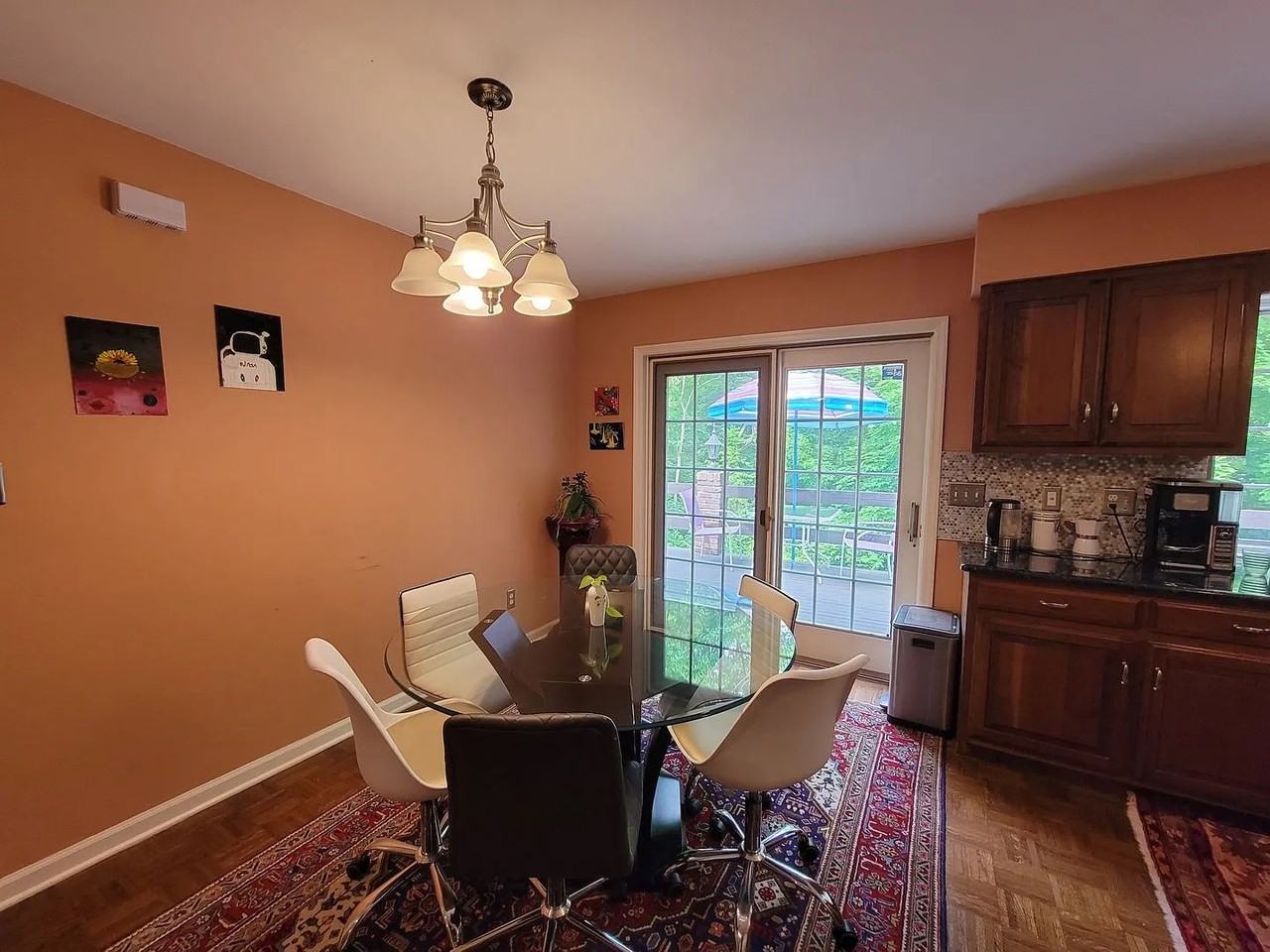 3301 N Ramble Road Ct #NA - Photo 6 of 25
