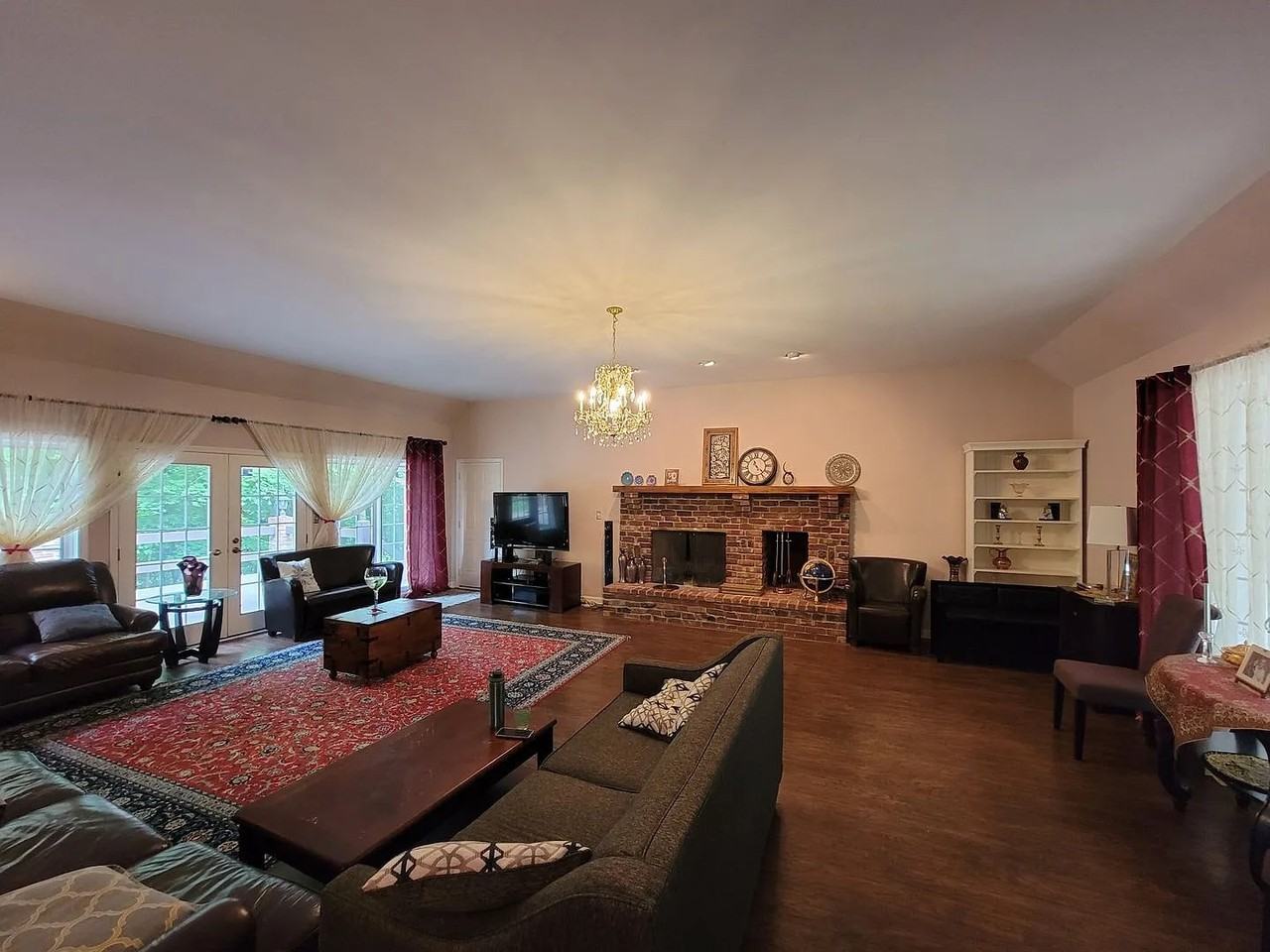 3301 N Ramble Road Ct #NA - Photo 7 of 25
