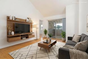 3900 Maxson Rd - Photo 1 of 1