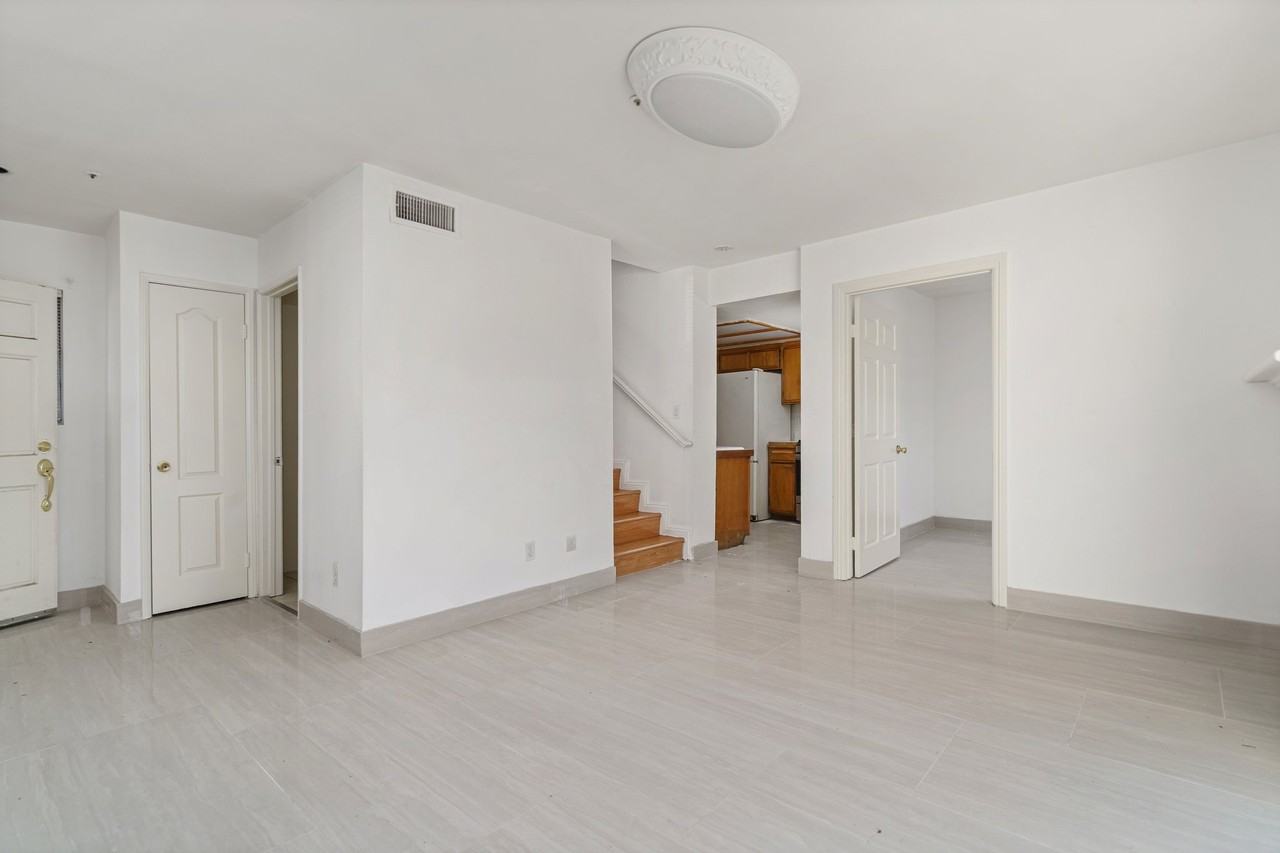 3900 Maxson Rd - Photo 2 of 4