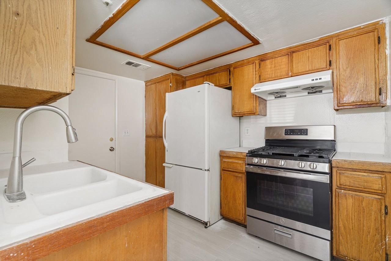 3900 Maxson Rd - Photo 3 of 4