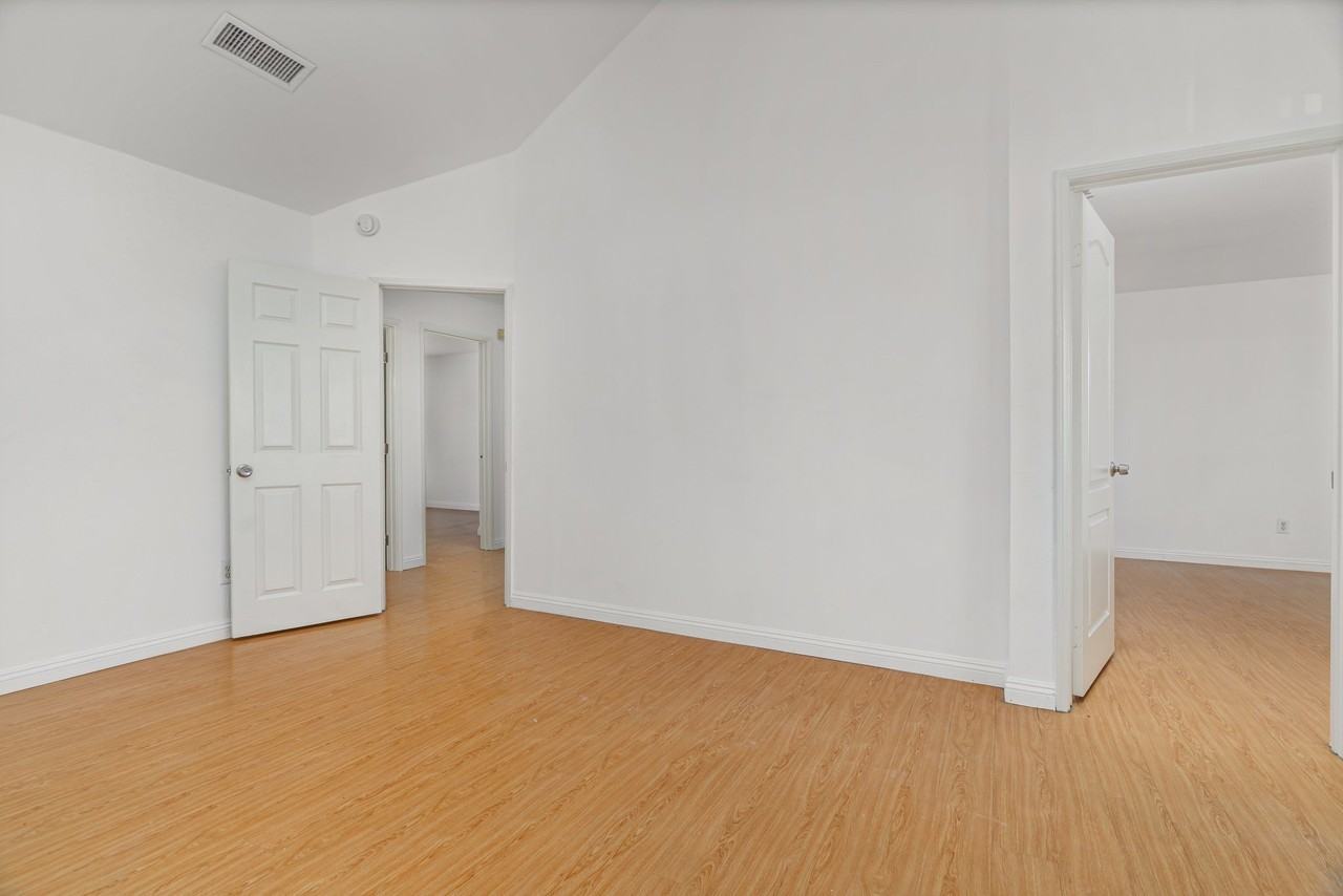 3900 Maxson Rd - Photo 4 of 4