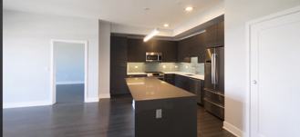 617 Green Bay Rd #216 - Photo 1 of 1