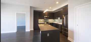 featured image of 617 Green Bay Rd #216