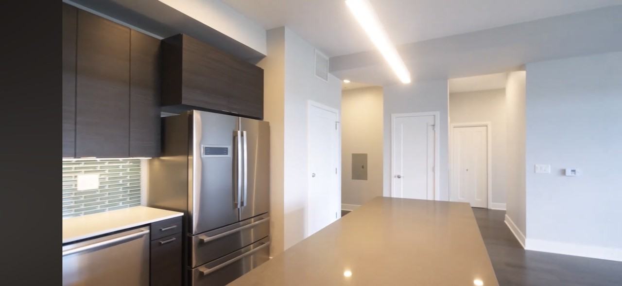 617 Green Bay Rd #216 - Photo 4 of 16