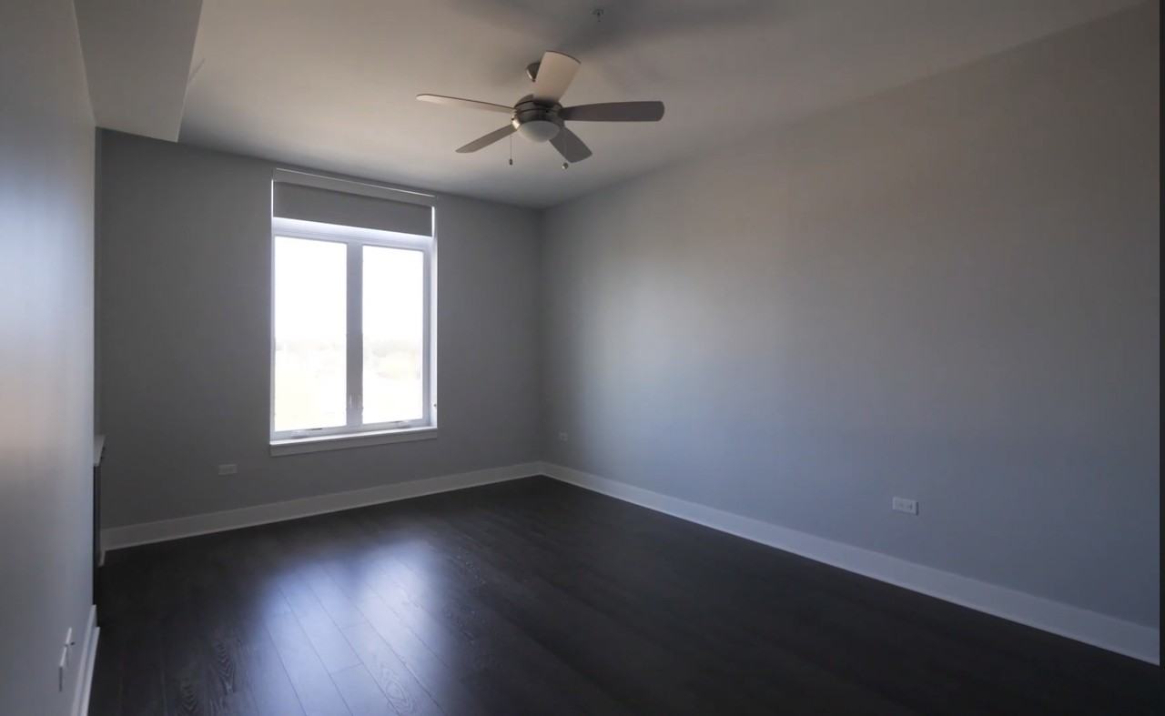 617 Green Bay Rd #216 - Photo 6 of 16