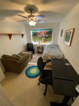 45 Kenbrook Cir - Photo 1 of 1