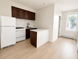 featured image of 97 Fairmount Ave #1