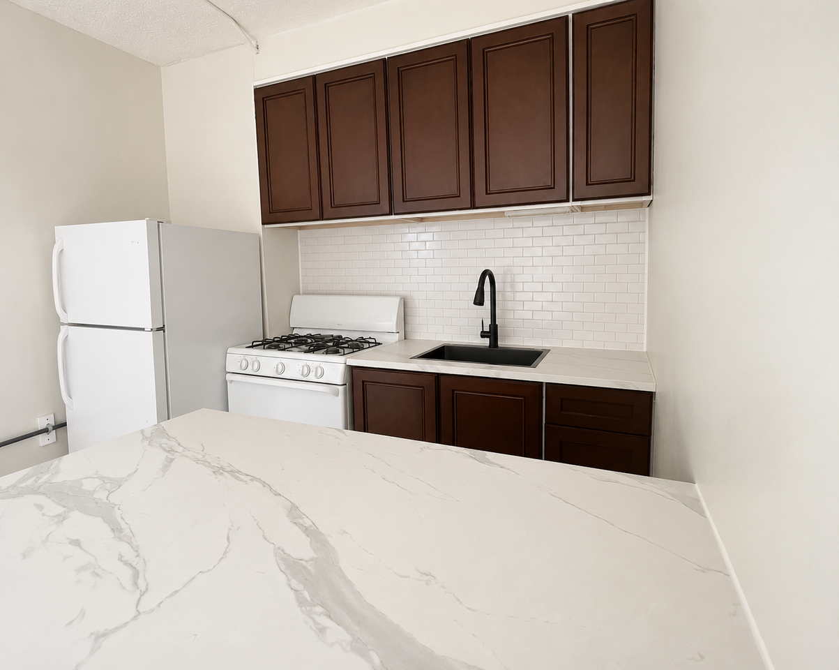 97 Fairmount Ave #1 - Photo 2 of 13
