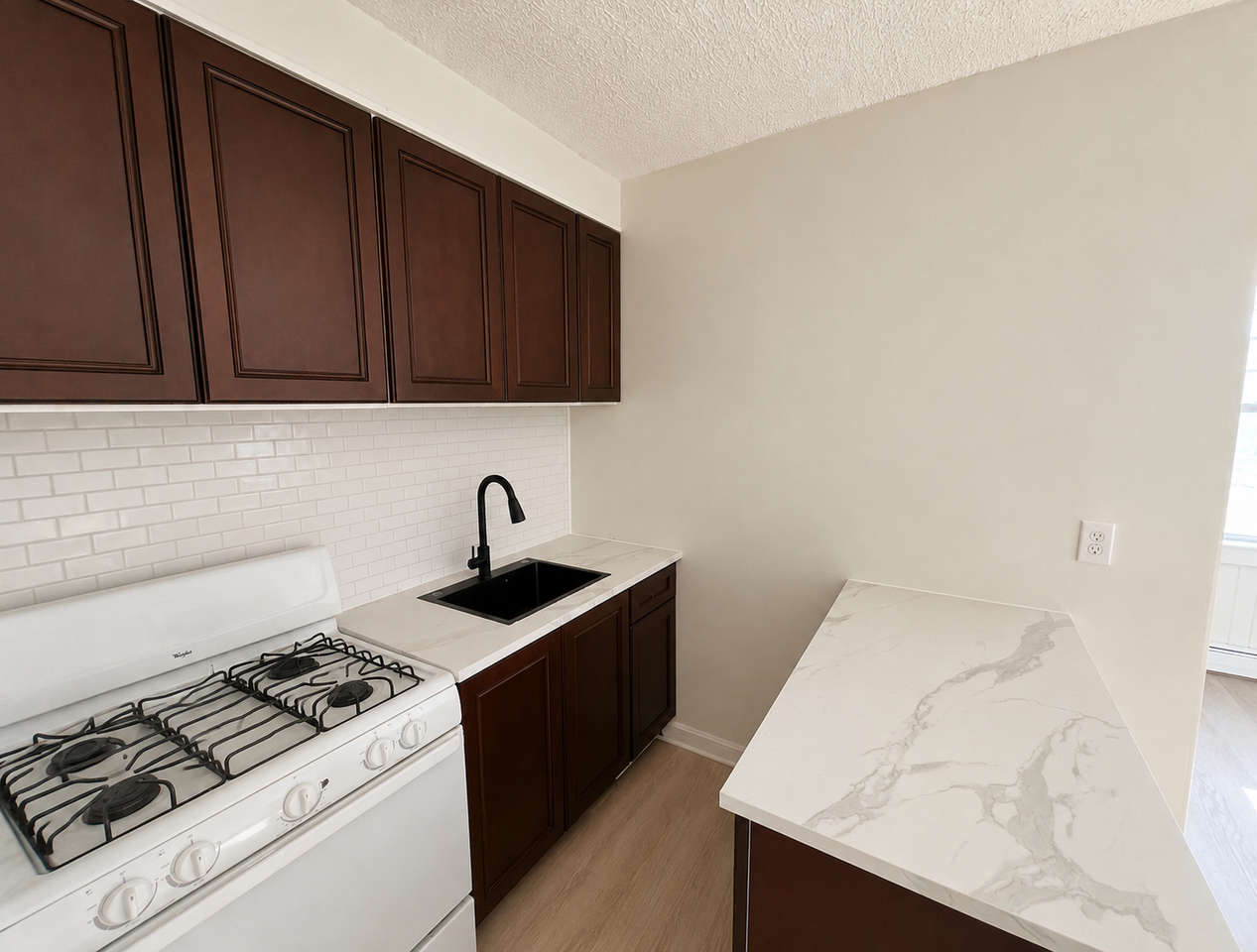 97 Fairmount Ave #1 - Photo 3 of 13