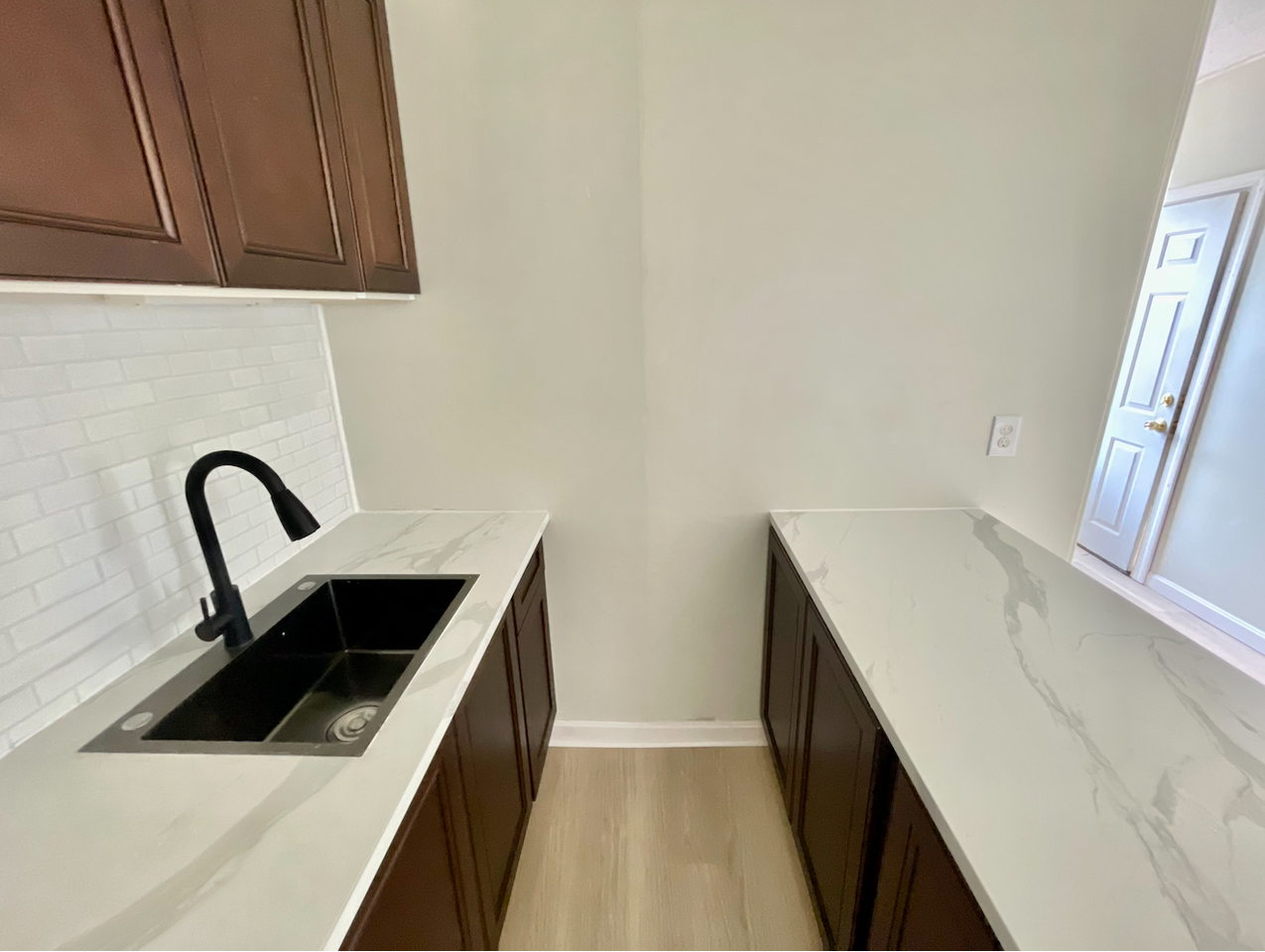 97 Fairmount Ave #1 - Photo 4 of 13