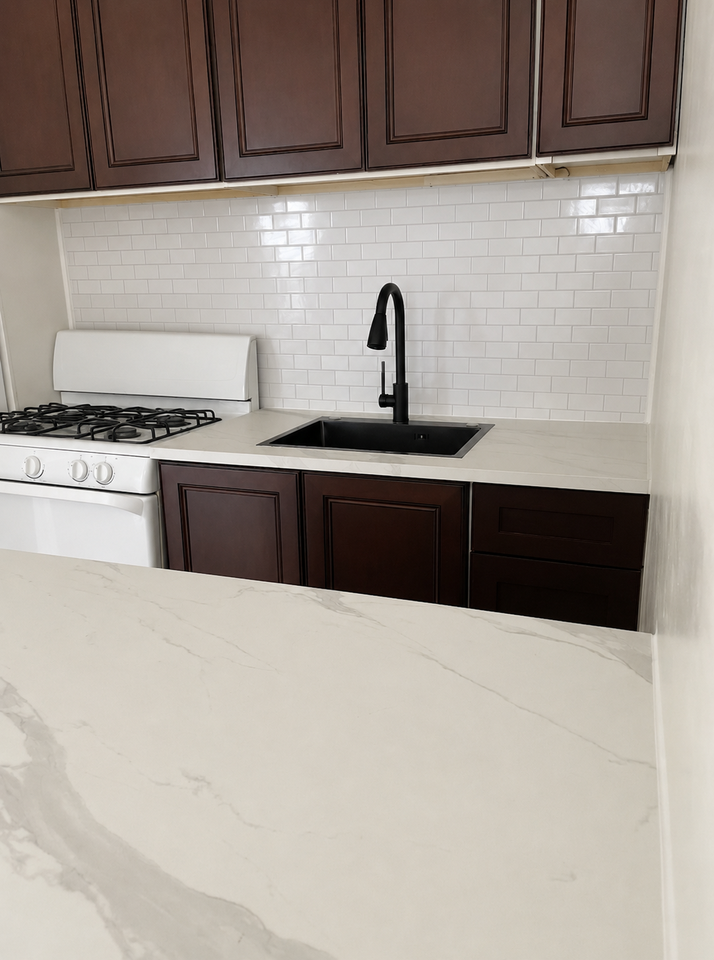 97 Fairmount Ave #1 - Photo 5 of 13