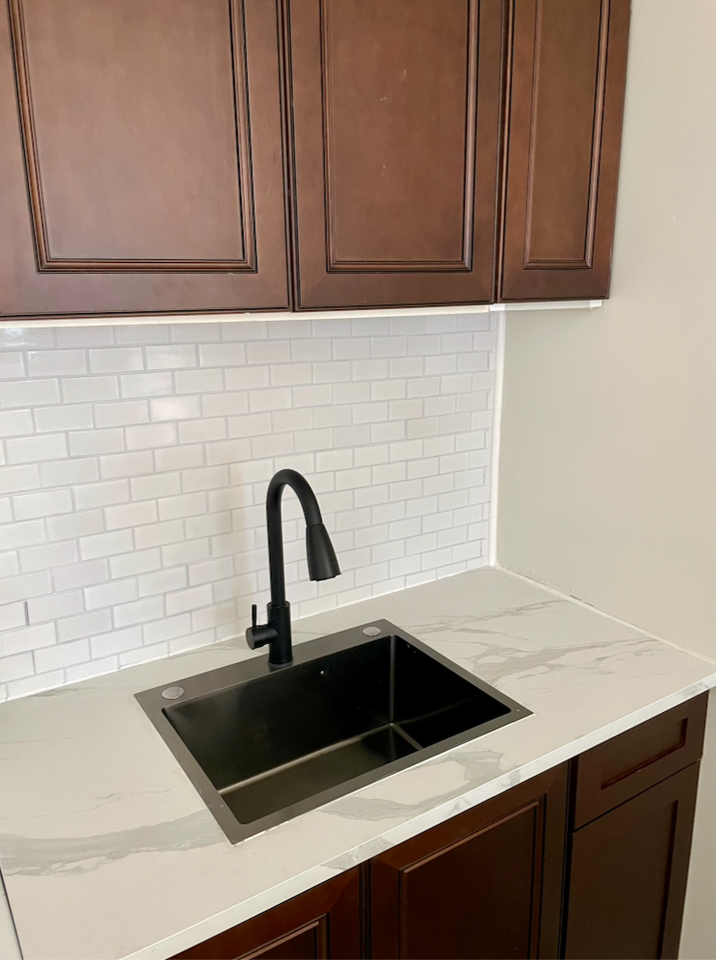 97 Fairmount Ave #1 - Photo 6 of 13