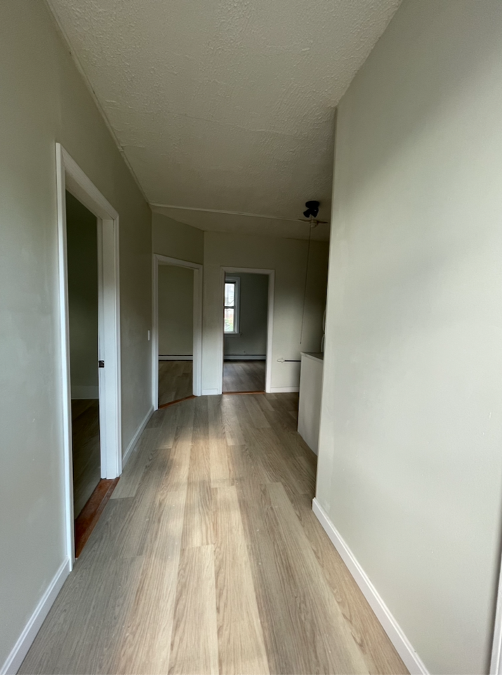 97 Fairmount Ave #1 - Photo 7 of 13
