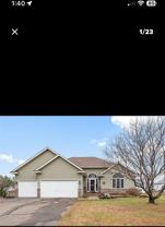 13505 3rd Ave S - Photo 1 of 1