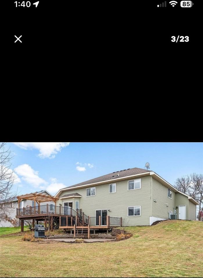 13505 3rd Ave S - Photo 2 of 9