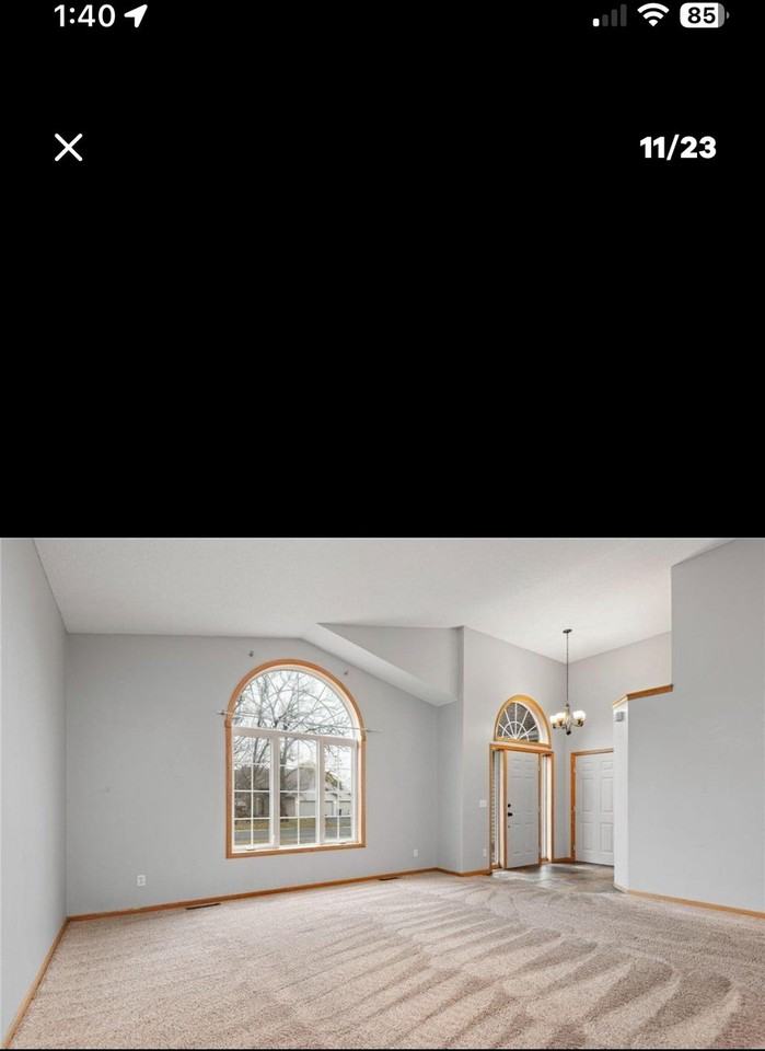 13505 3rd Ave S - Photo 4 of 9
