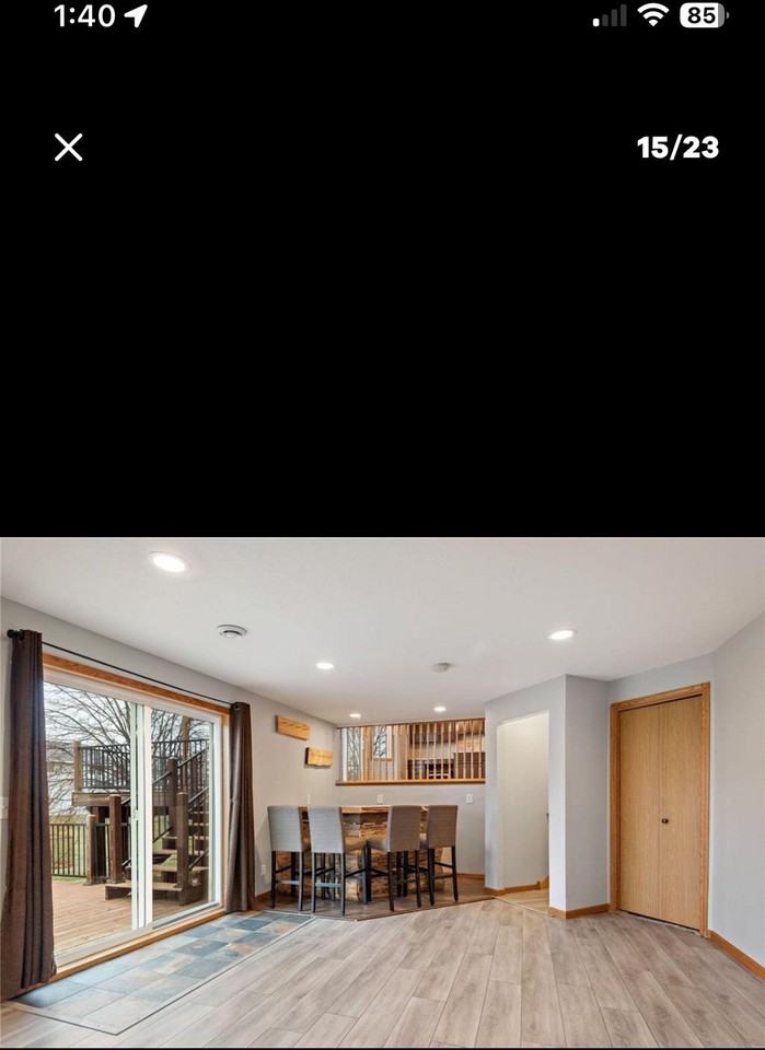 13505 3rd Ave S - Photo 6 of 9