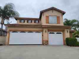 featured image of 16241 El Dorado Ct