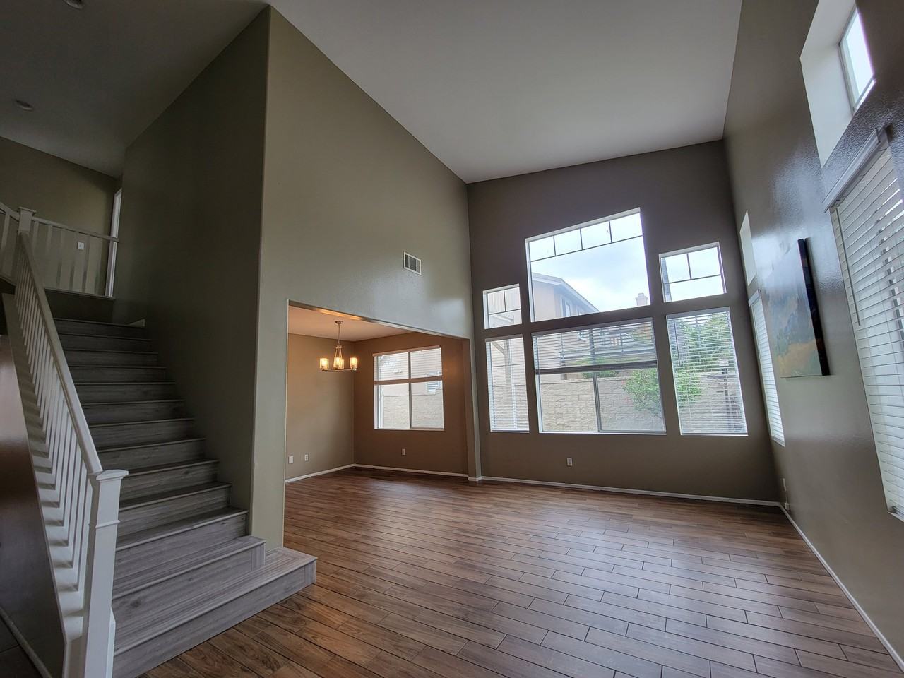 16241 El Dorado Ct - Photo 2 of 16