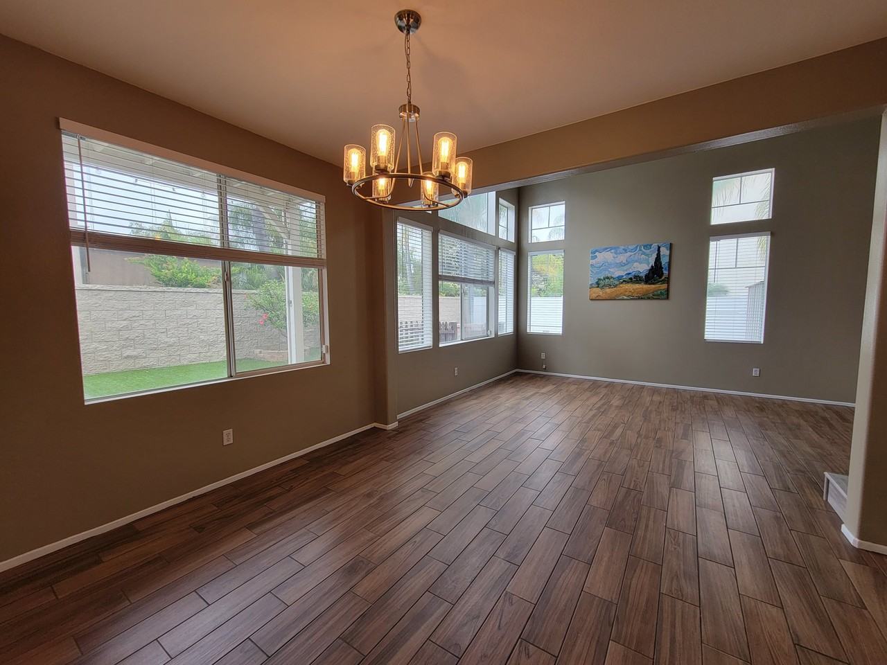 16241 El Dorado Ct - Photo 3 of 16