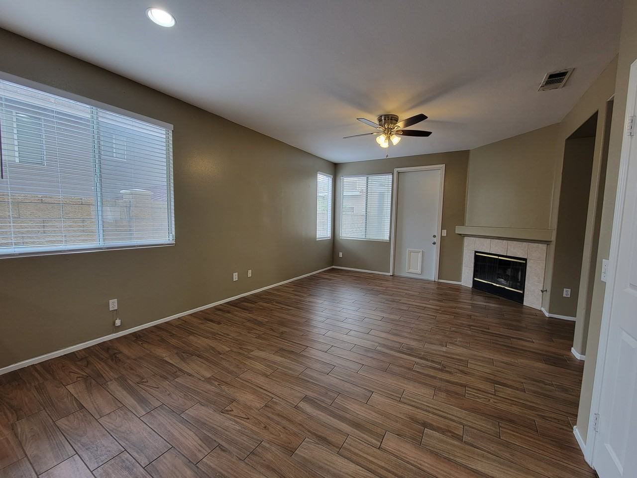 16241 El Dorado Ct - Photo 5 of 16