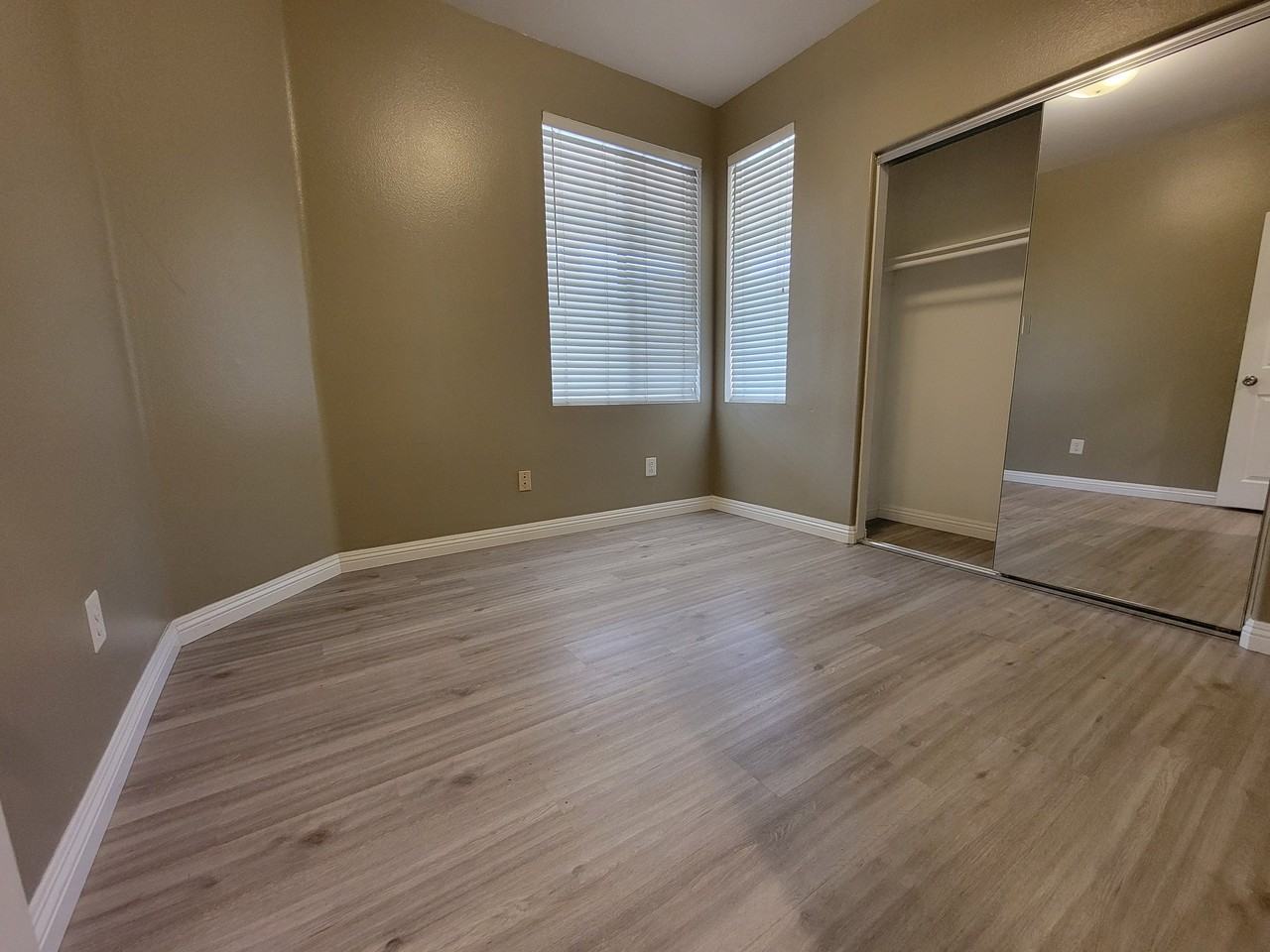 16241 El Dorado Ct - Photo 6 of 16
