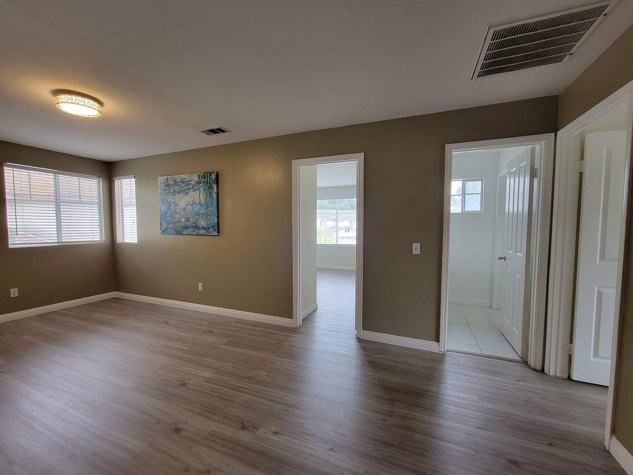 16241 El Dorado Ct - Photo 7 of 16