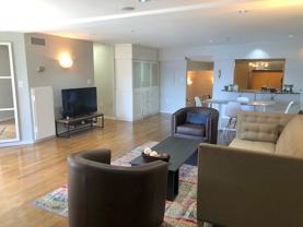 357 Commercial St #20 - Photo 1 of 1